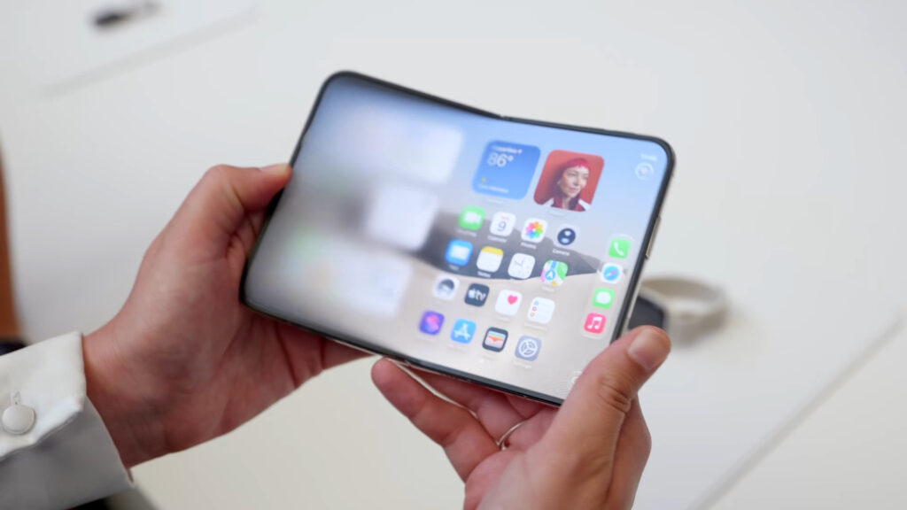 Reparationspriserna för iPhone Duo kan knäcka din plånbok utan AppleCare